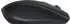 Logitech MX Anywhere 3 Black