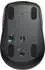 Logitech MX Anywhere 3 Black
