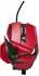 Mad Catz R.A.T. 8+ ADV