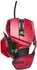 Mad Catz R.A.T. 8+ ADV