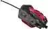 Mad Catz R.A.T. 8+ ADV