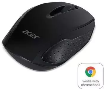 Acer G69 RF2.4G