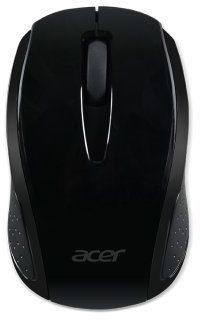 Funkmaus Allgemeine Daten & Ausstattung Acer G69 RF2.4G