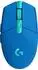Logitech G305 Lightspeed (blue)