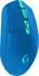 Logitech G305 Lightspeed (blue)