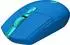 Logitech G305 Lightspeed (blue)