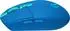 Logitech G305 Lightspeed (blue)