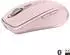 Logitech MX Anywhere 3 Pink