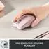Logitech MX Anywhere 3 Pink