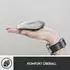 Logitech MX Anywhere 3 Pink