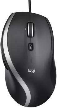 Logitech M500s