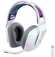 Logitech G733 weiß