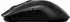 SteelSeries Rival 3 Wireless
