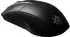 SteelSeries Rival 3 Wireless