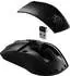 SteelSeries Rival 3 Wireless