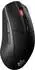 SteelSeries Rival 3 Wireless