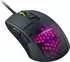 Roccat Burst Pro Schwarz