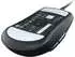 Roccat Burst Pro Schwarz