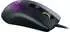 Roccat Burst Pro Schwarz