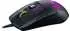 Roccat Burst Pro Schwarz