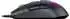 Roccat Burst Pro Schwarz