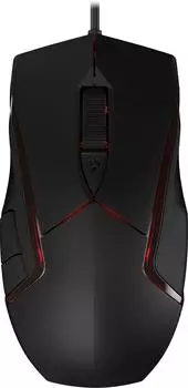 CHERRY MC 3.1