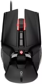 CHERRY MC 9620 FPS