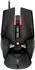 CHERRY MC 9620 FPS