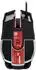 CHERRY MC 9620 FPS