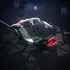 CHERRY MC 9620 FPS