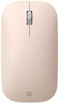 Microsoft Surface Mobile Mouse (sand)