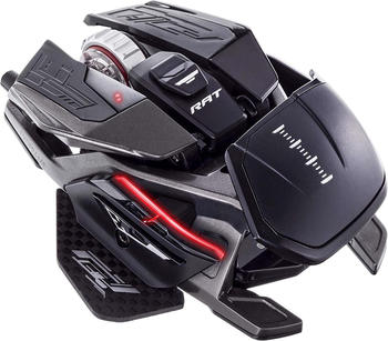 Mad Catz R.A.T. PRO X3 Supreme