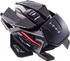 Mad Catz R.A.T. PRO X3 Supreme