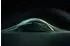 Razer DeathAdder V2 Pro