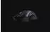 Razer DeathAdder V2 Pro