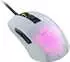 Roccat Burst Pro Weiß