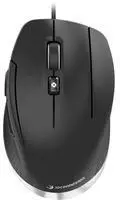 3Dconnexion CadMouse Compact