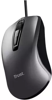 Trust Carve USB