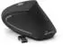 MediaRange Vertical Wireless Maus schwarz, USB
