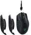 Razer Naga Pro