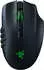 Razer Naga Pro