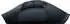Razer Naga Pro