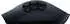 Razer Naga Pro
