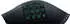 Razer Naga Pro