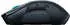 Razer Naga Pro