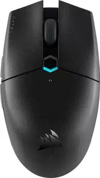 Corsair Katar Pro Wireless