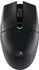 Corsair Katar Pro Wireless