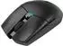 Corsair Katar Pro Wireless