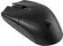 Corsair Katar Pro Wireless