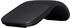 Microsoft Microasoft Surface ARC Mouse Bluetooth Black